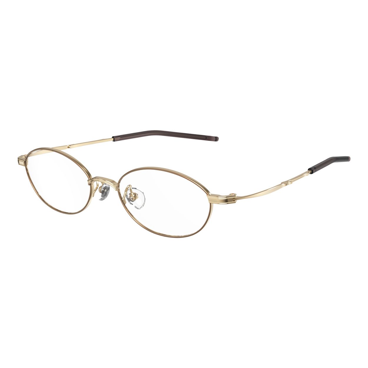 999.9 S-655T, 1008, frame view