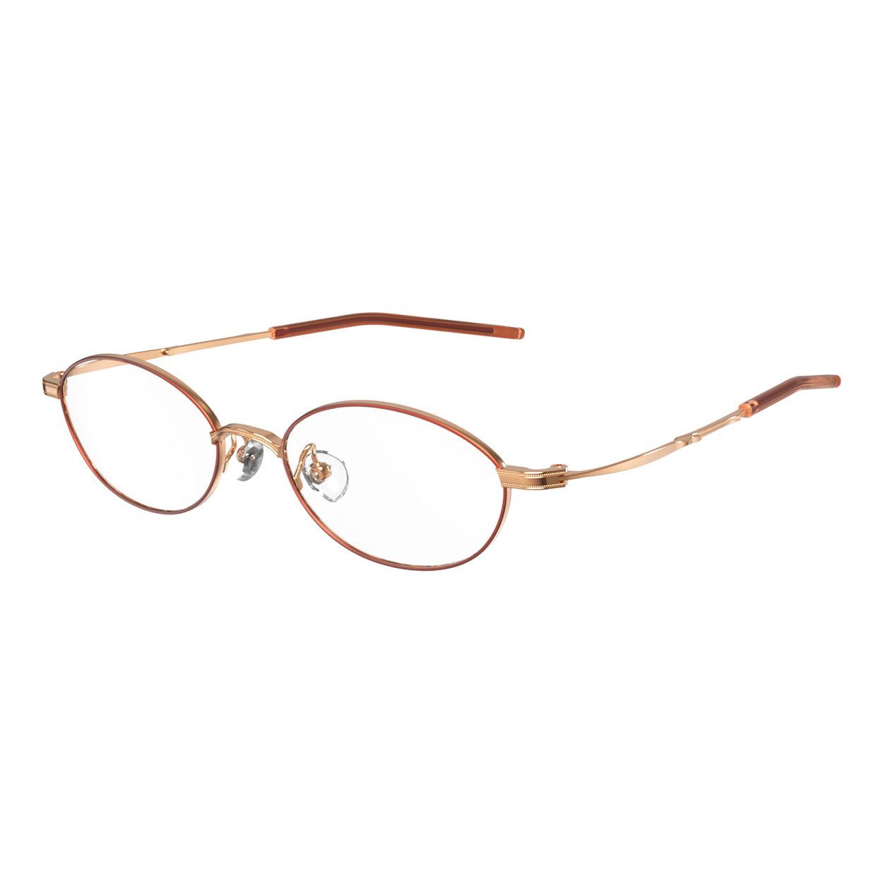 999.9 S-655T, 1041, frame view
