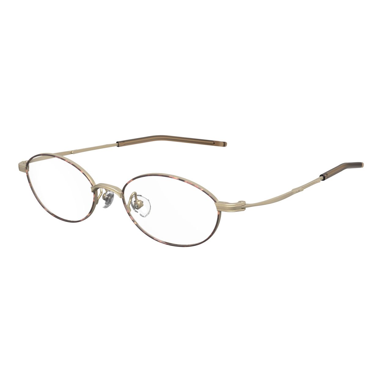 999.9 S-655T, 1359, frame view