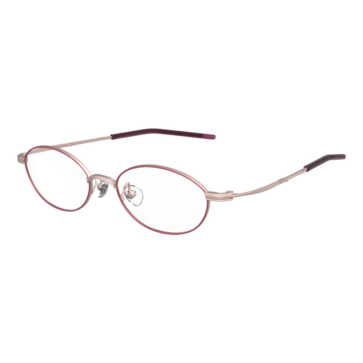 999.9 S-655T, 1444, frame view
