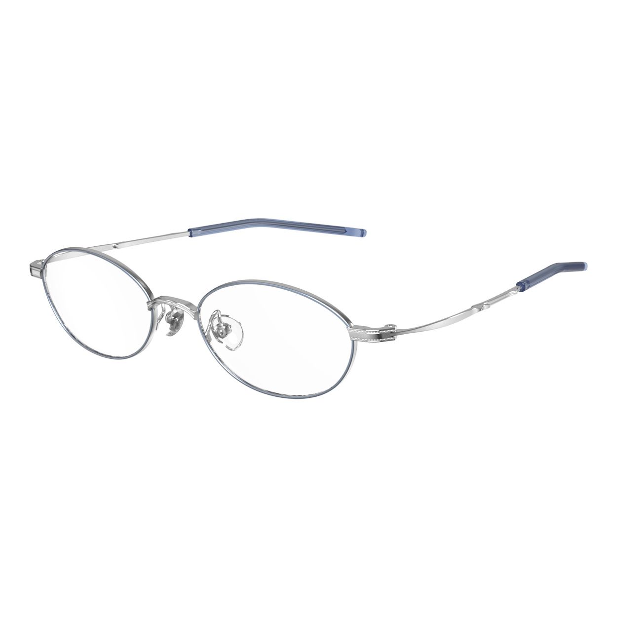 999.9 S-655T, 2054, frame view