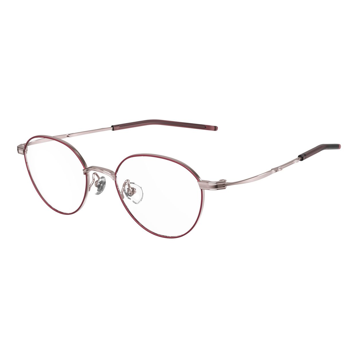 999.9 S-656T, 1040, frame view