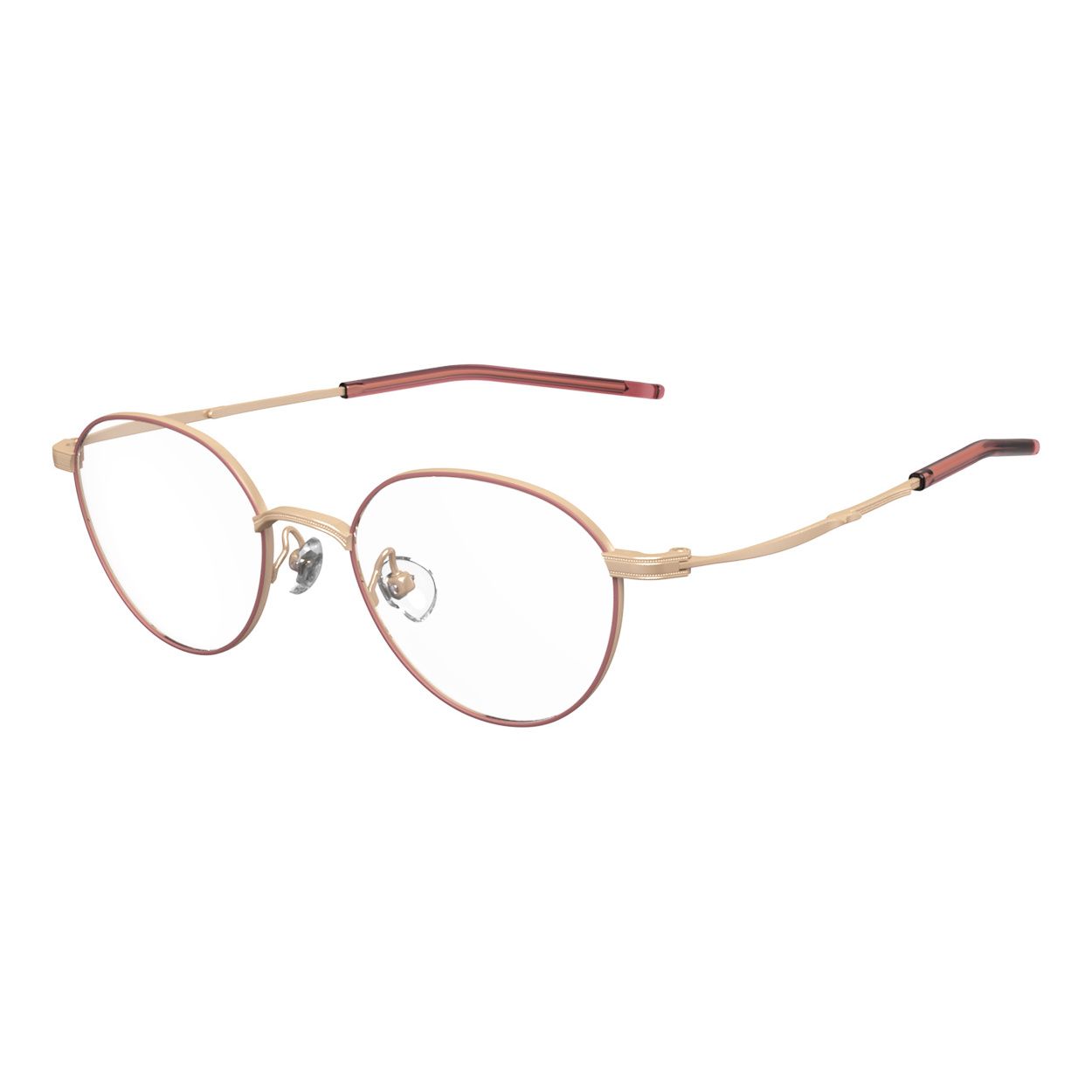 999.9 S-656T, 1332, frame view