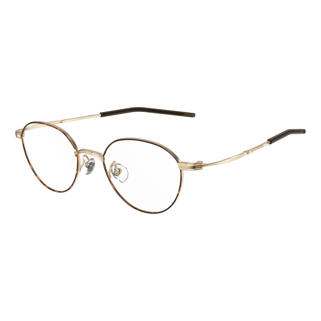 999.9 S-656T, 1651, frame view