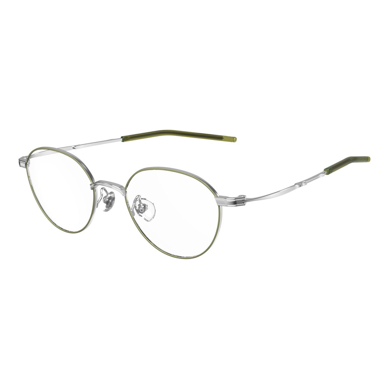 999.9 S-656T, 2076, frame view