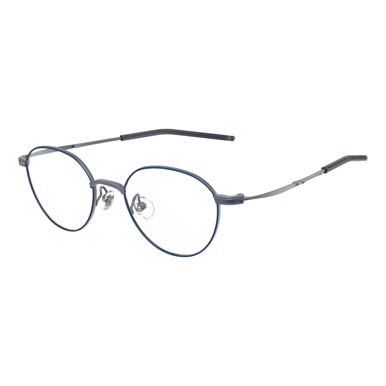 999.9 S-656T, 7052, frame view
