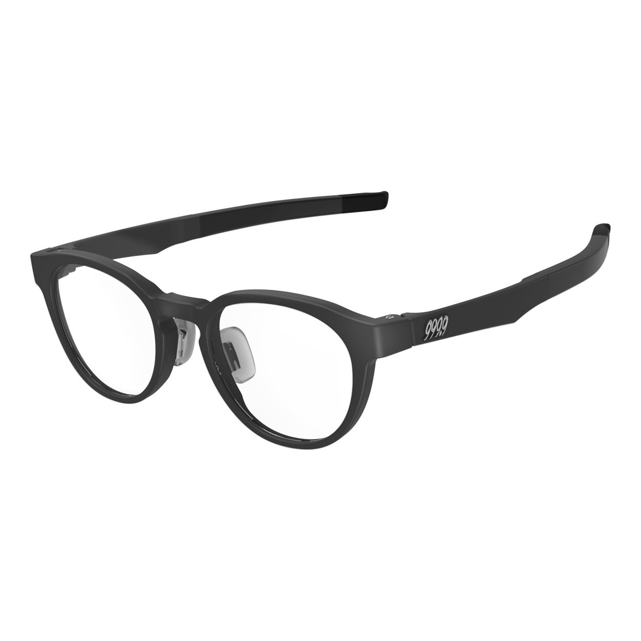 999.9 SP-30, 09, frame view