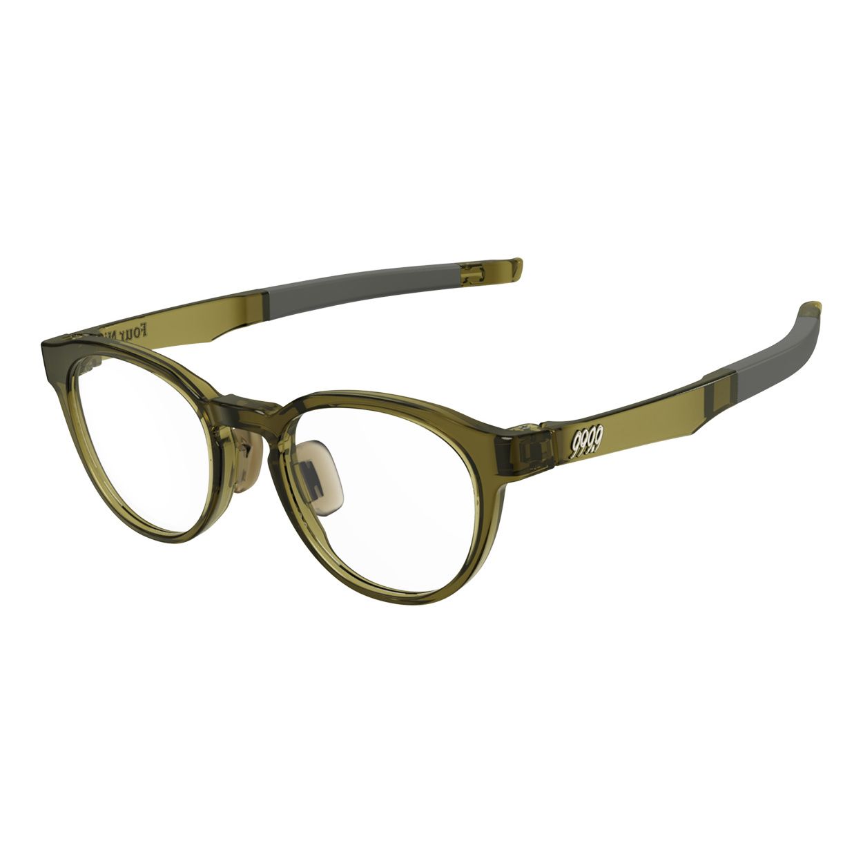 999.9 SP-30, 73, frame view