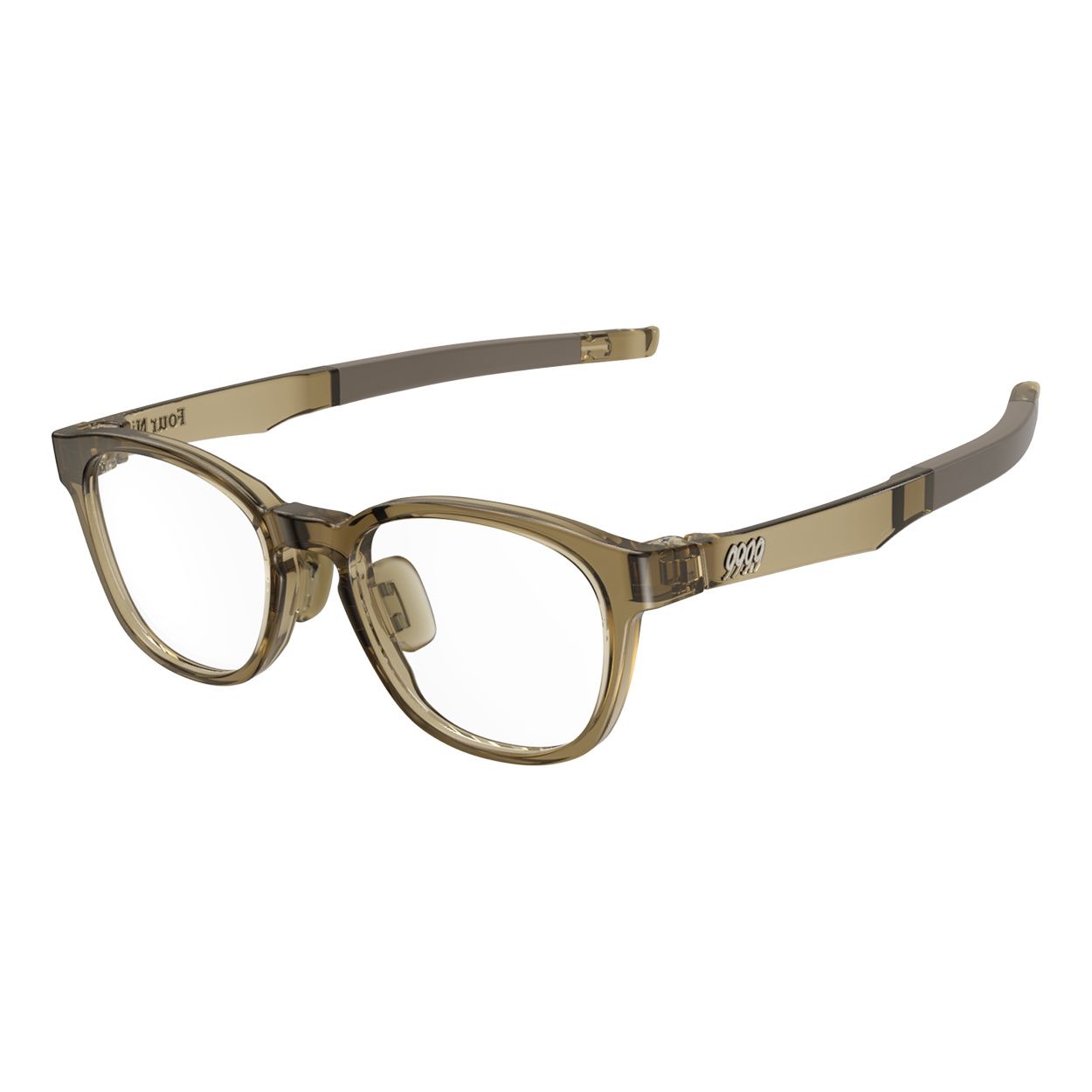 999.9 SP-31, 14, frame view