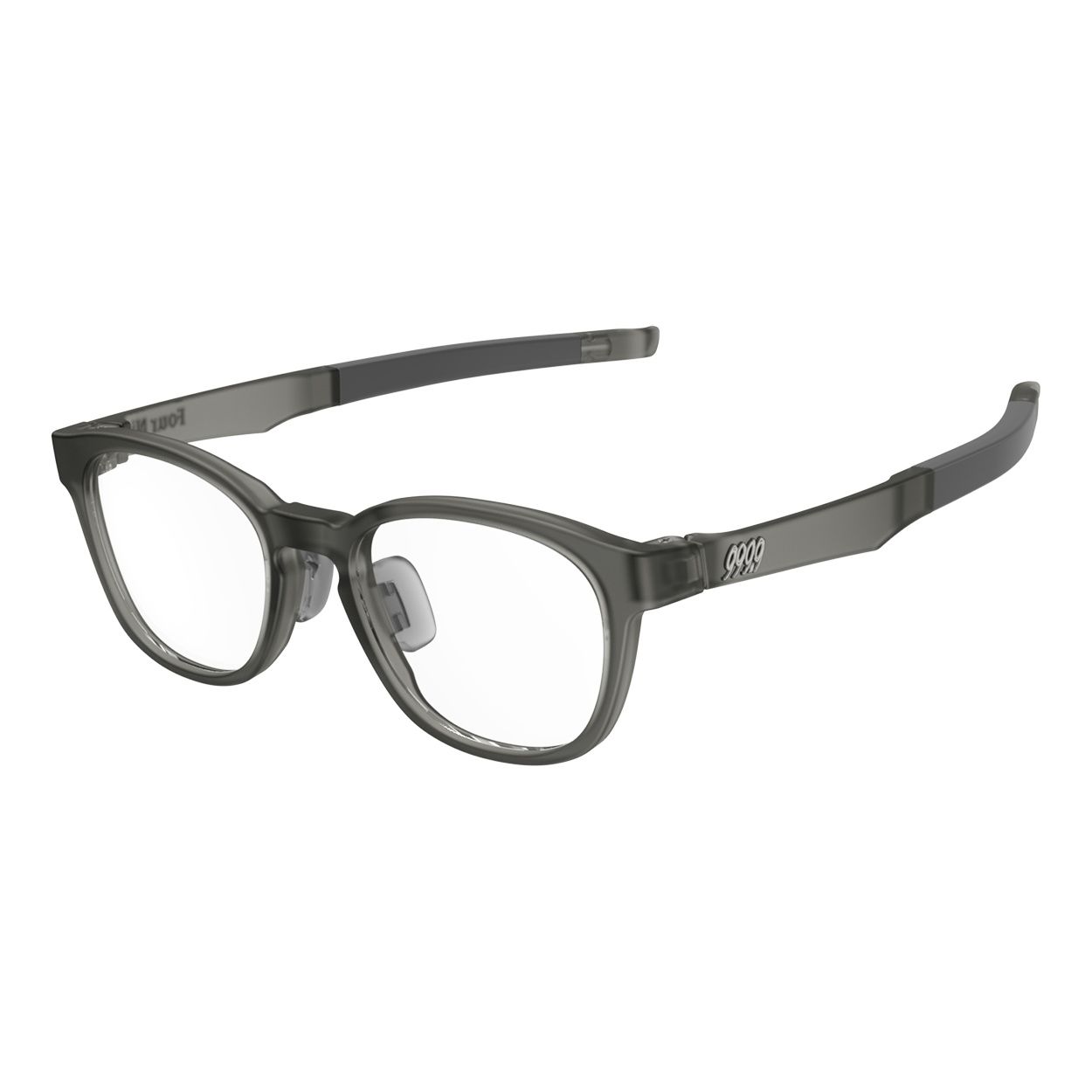 999.9 SP-31, 88, frame view