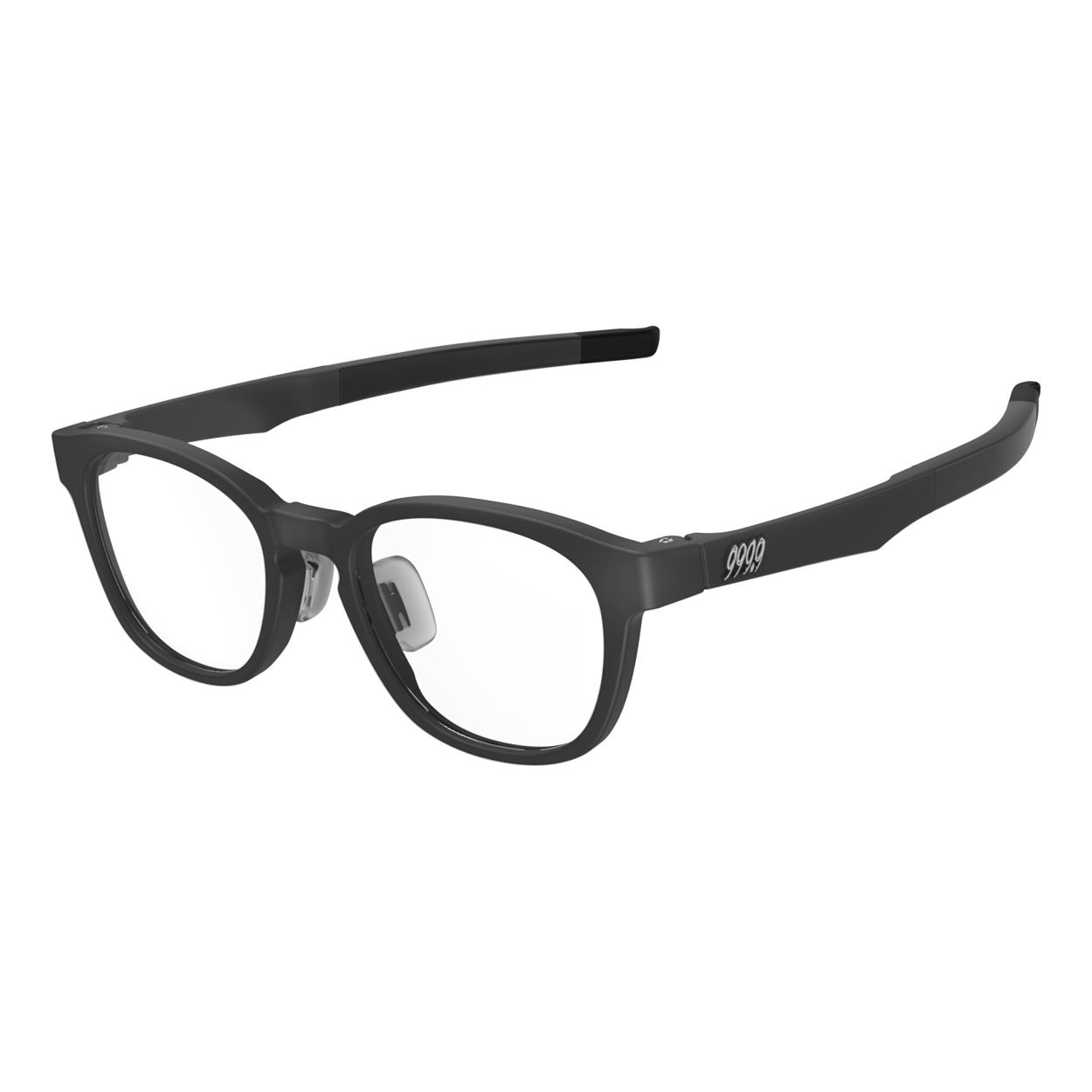 999.9 SP-31, 91, frame view