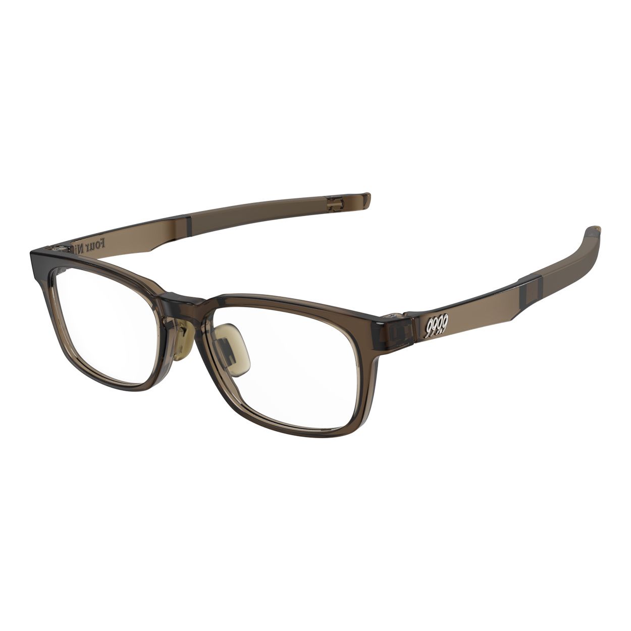 999.9 SP-32, 19, frame view