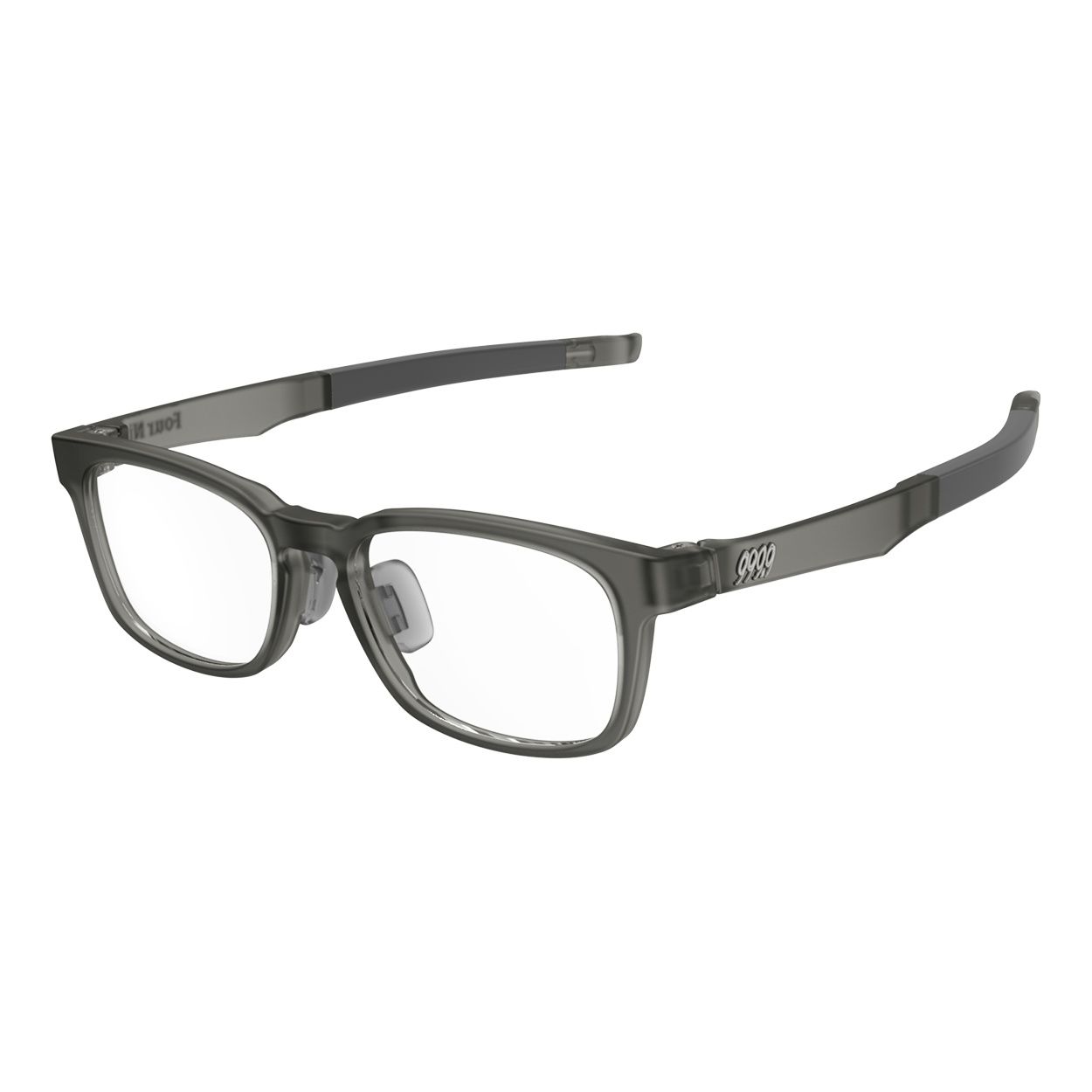 999.9 SP-32, 88, frame view