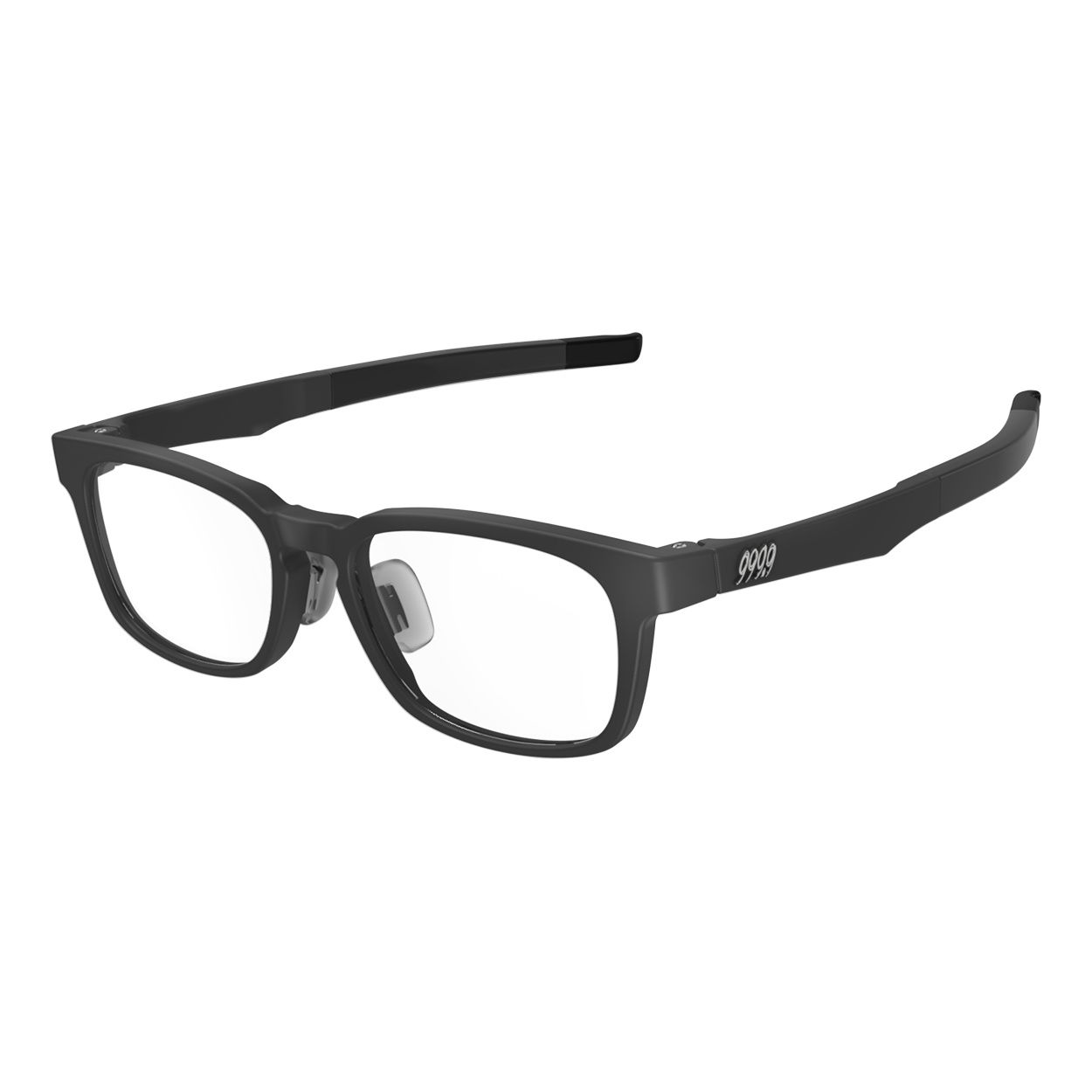 999.9 SP-32, 91, frame view