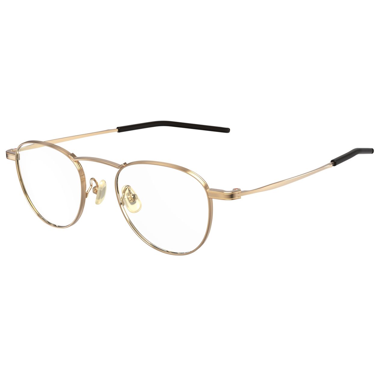 999.9 FN-0347, 1, frame view