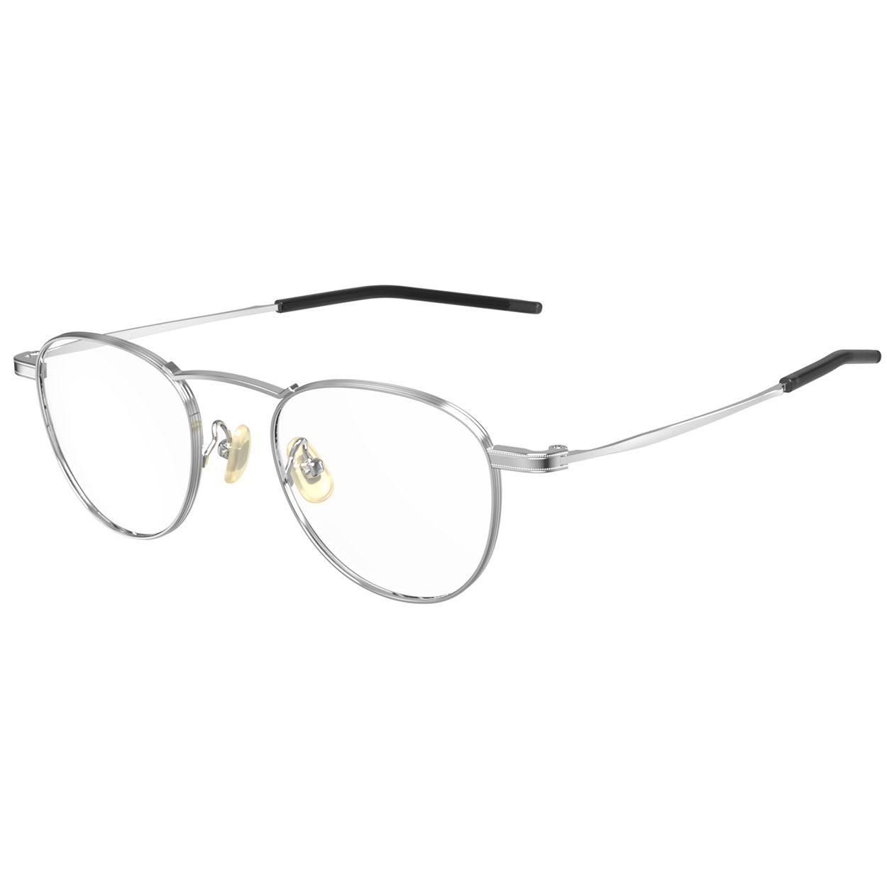 999.9 FN-0347, 2, frame view