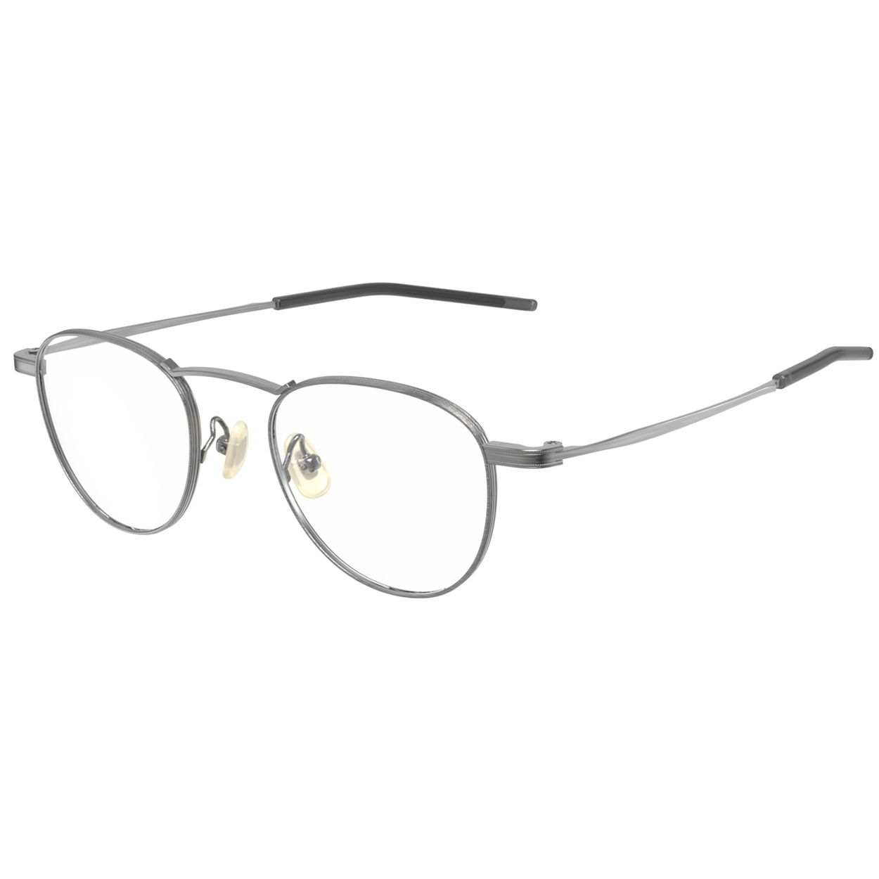 999.9 FN-0347, 4, frame view