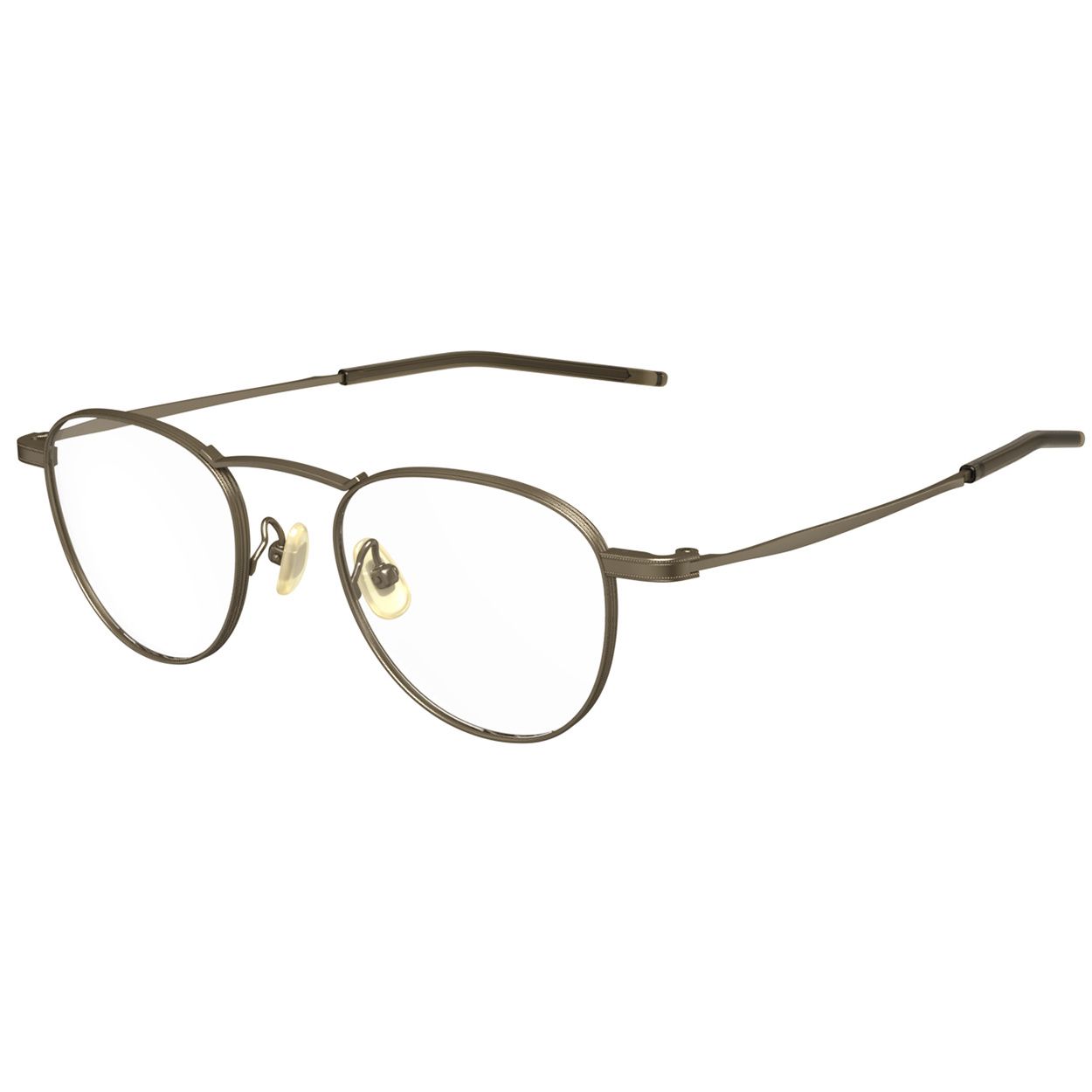999.9 FN-0347, 8, frame view