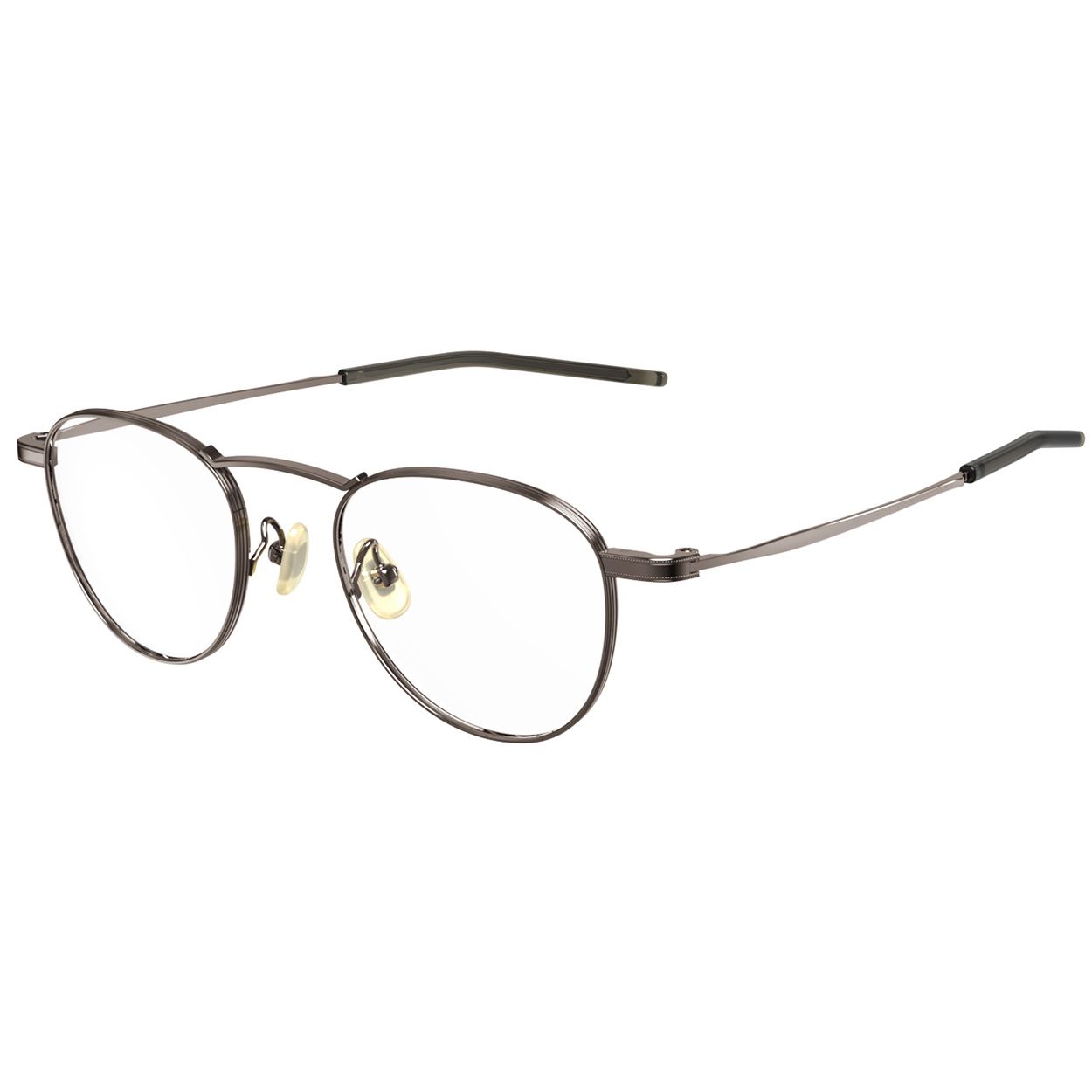 999.9 FN-0347, 12, frame view