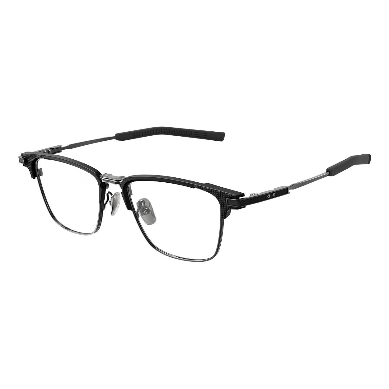 999.9 S-02T H, 12, frame view