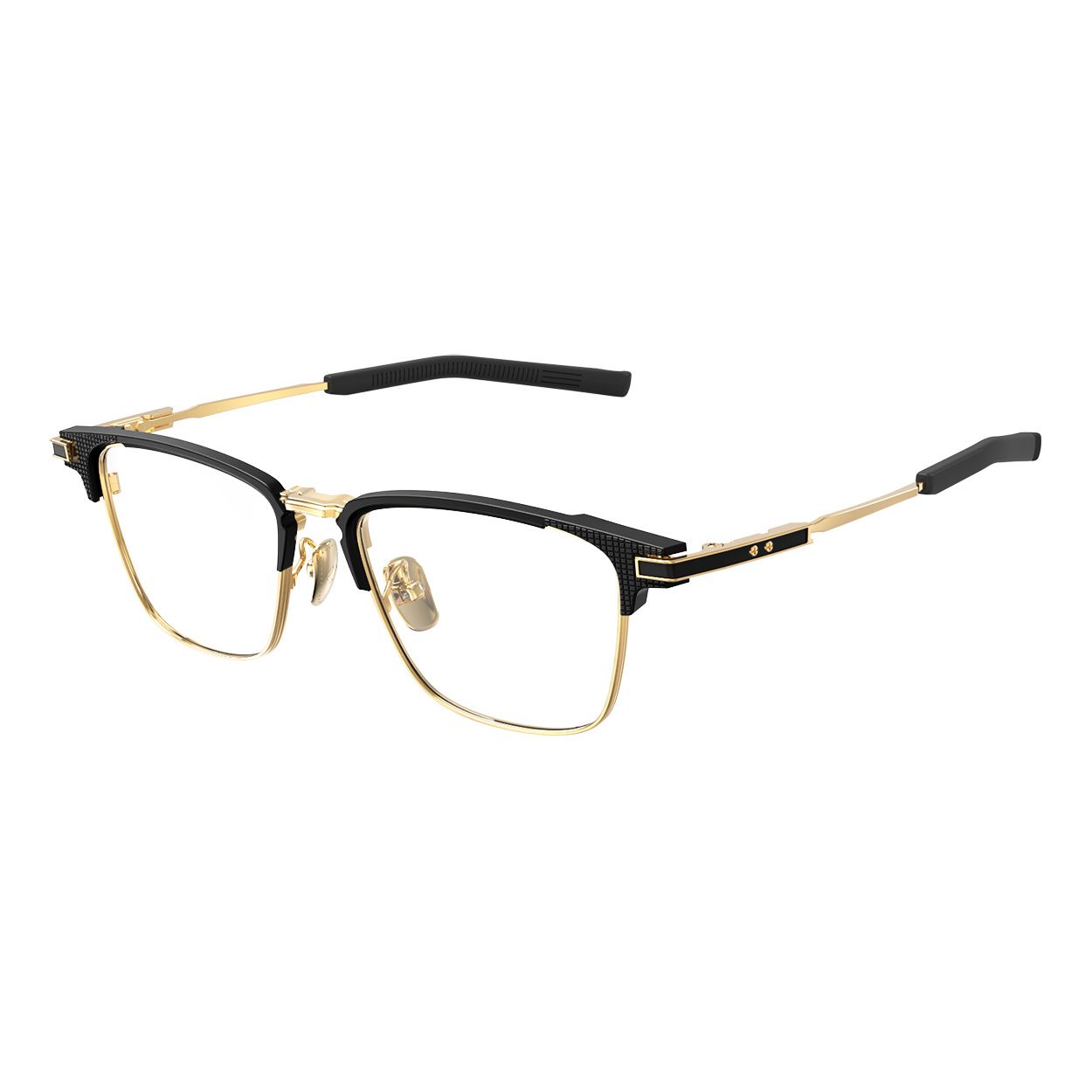 999.9 S-02T H, 1001, frame view