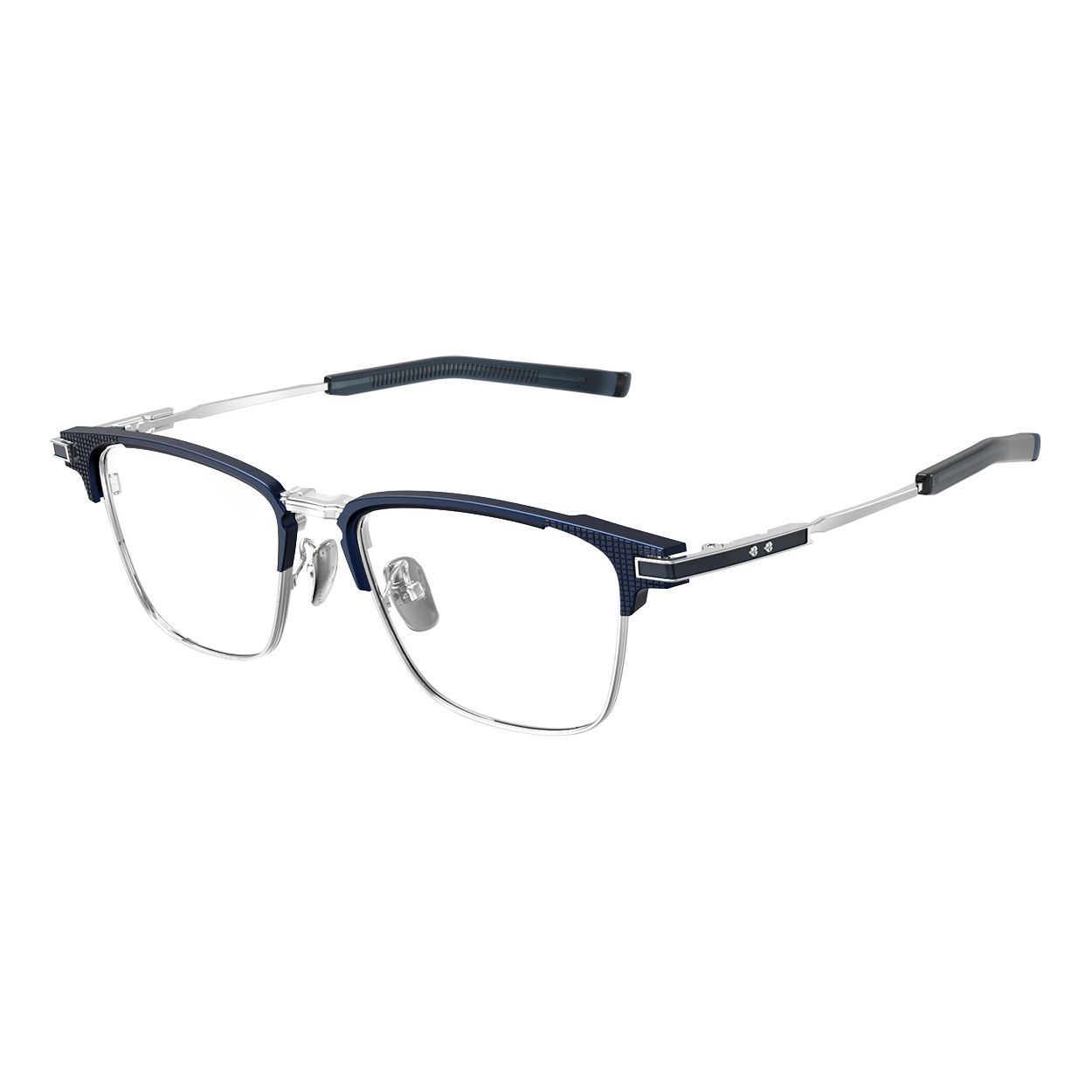 999.9 S-02T H, 7002, frame view