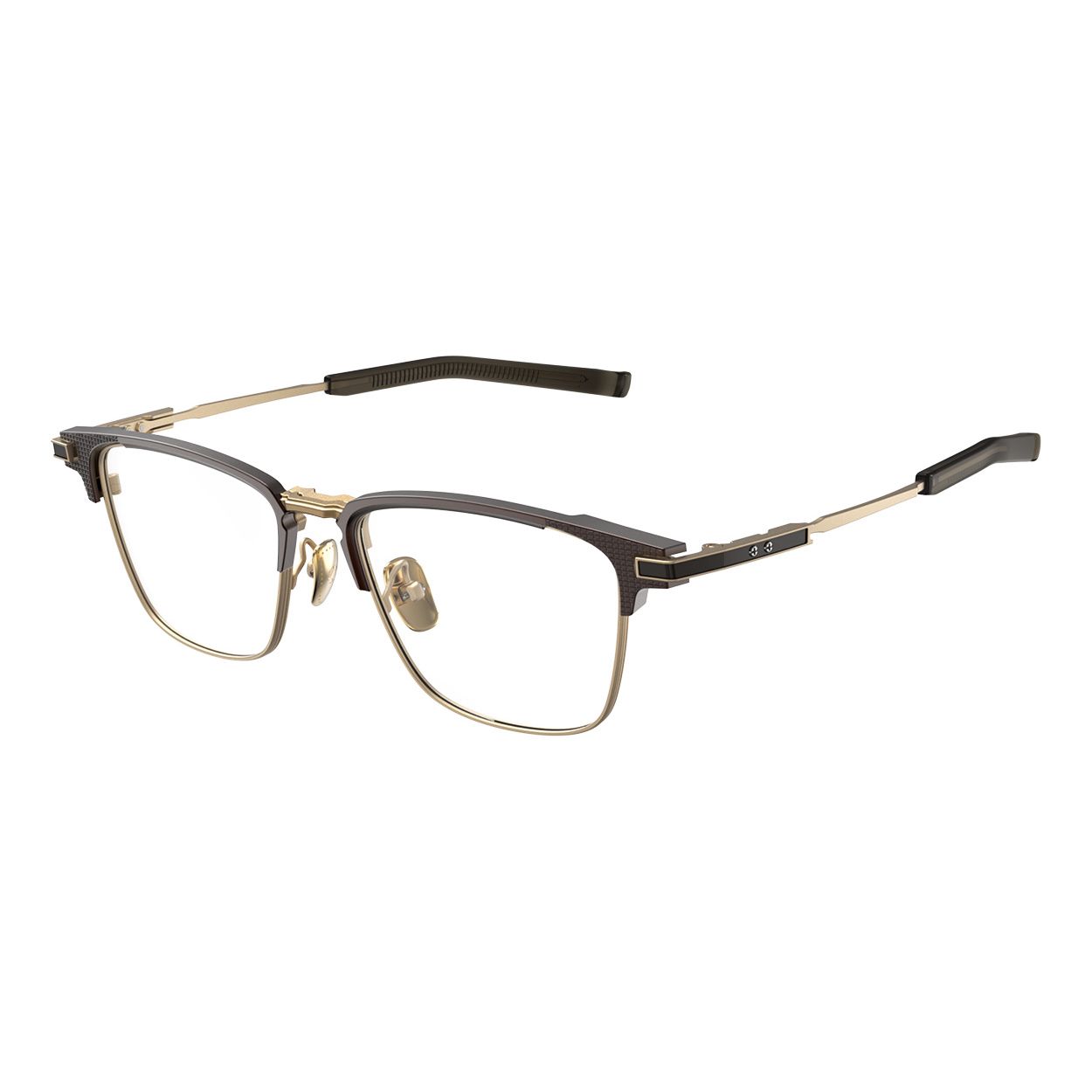 999.9 S-02T H, 8003, frame view