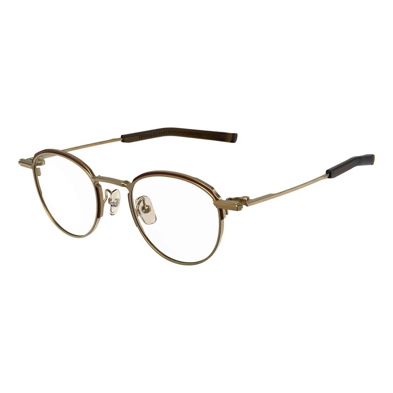 999.9 S-980T, 3, frame view