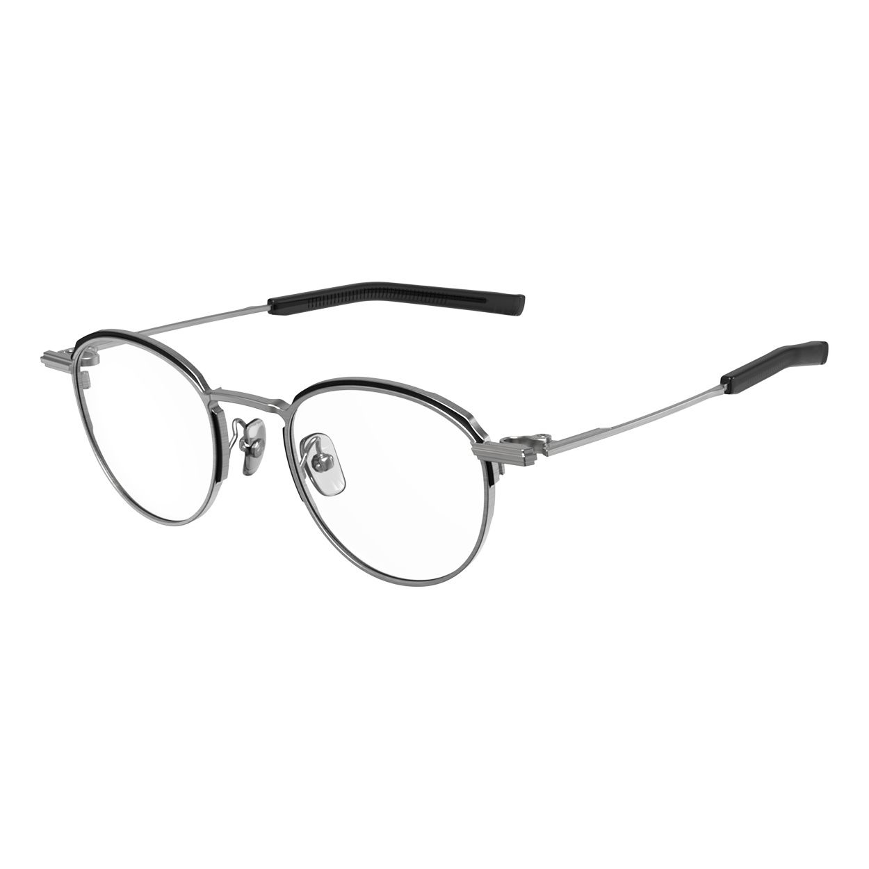 999.9 S-980T, 4, frame view