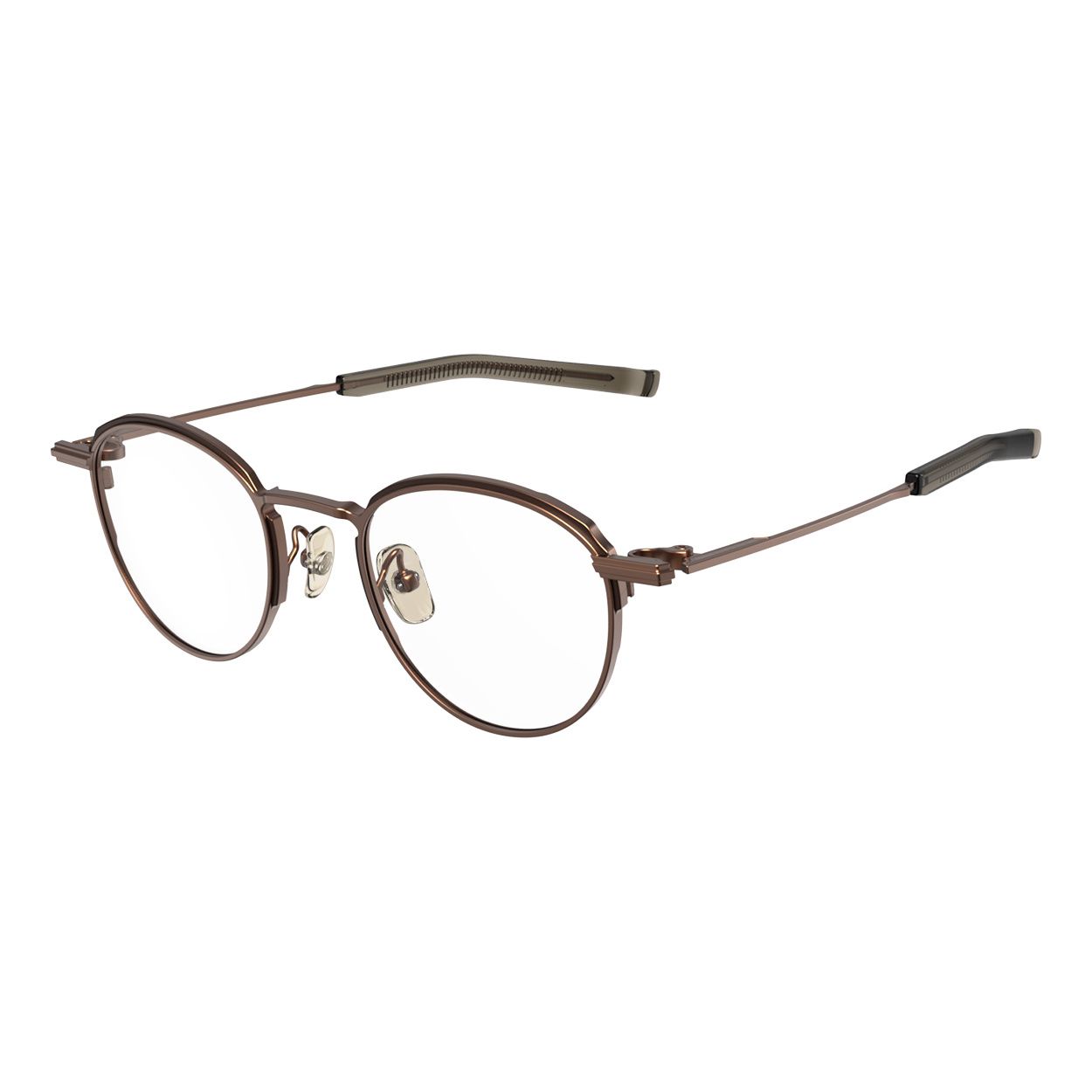 999.9 S-980T, 8, frame view