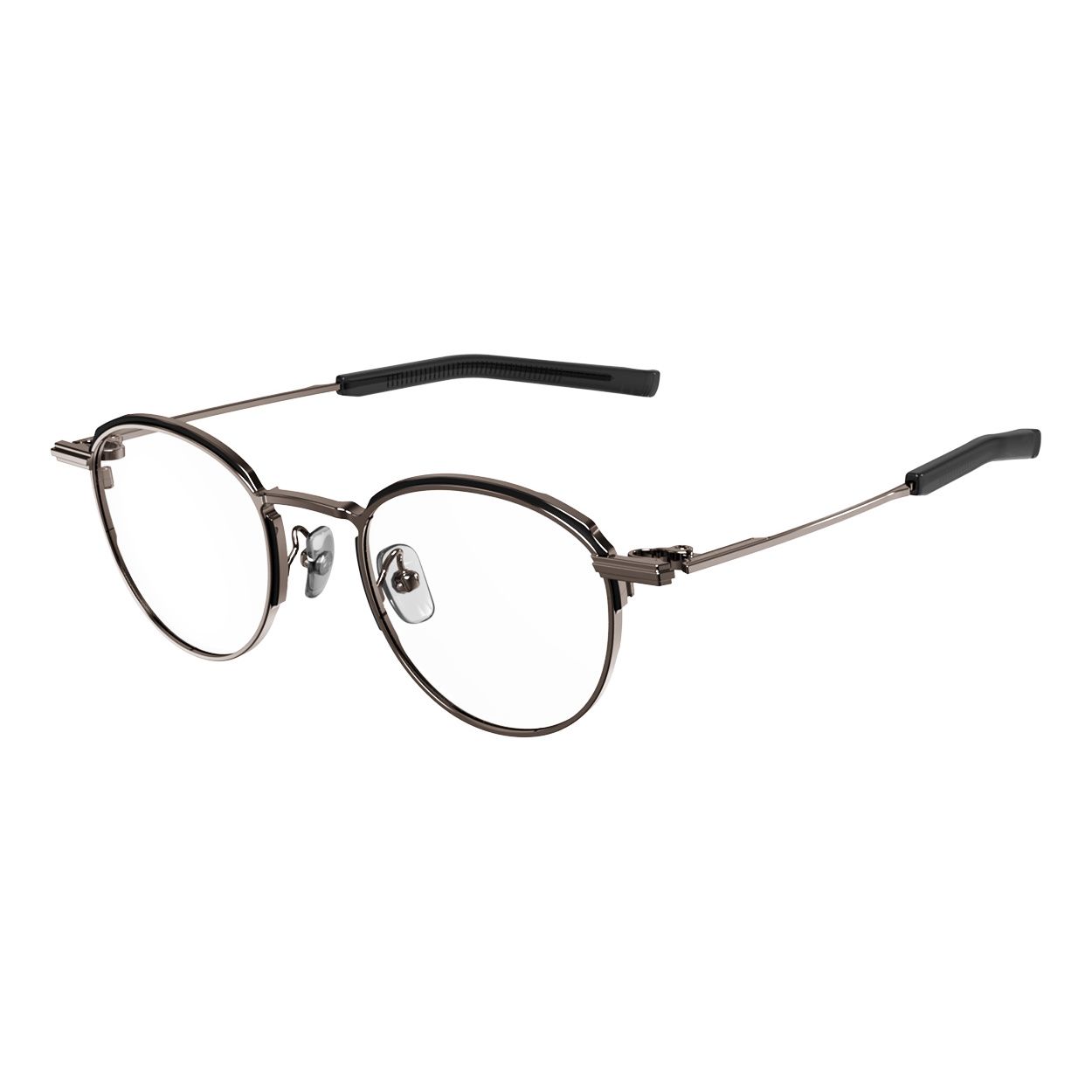 999.9 S-980T, 12, frame view