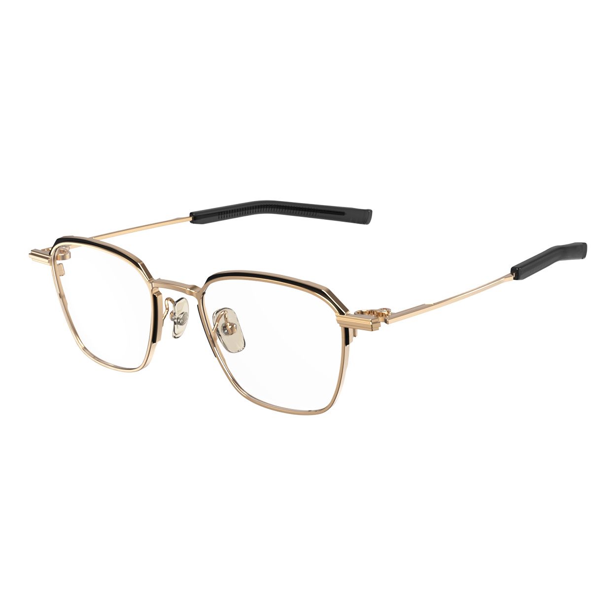 999.9 S-981T, 1, frame view