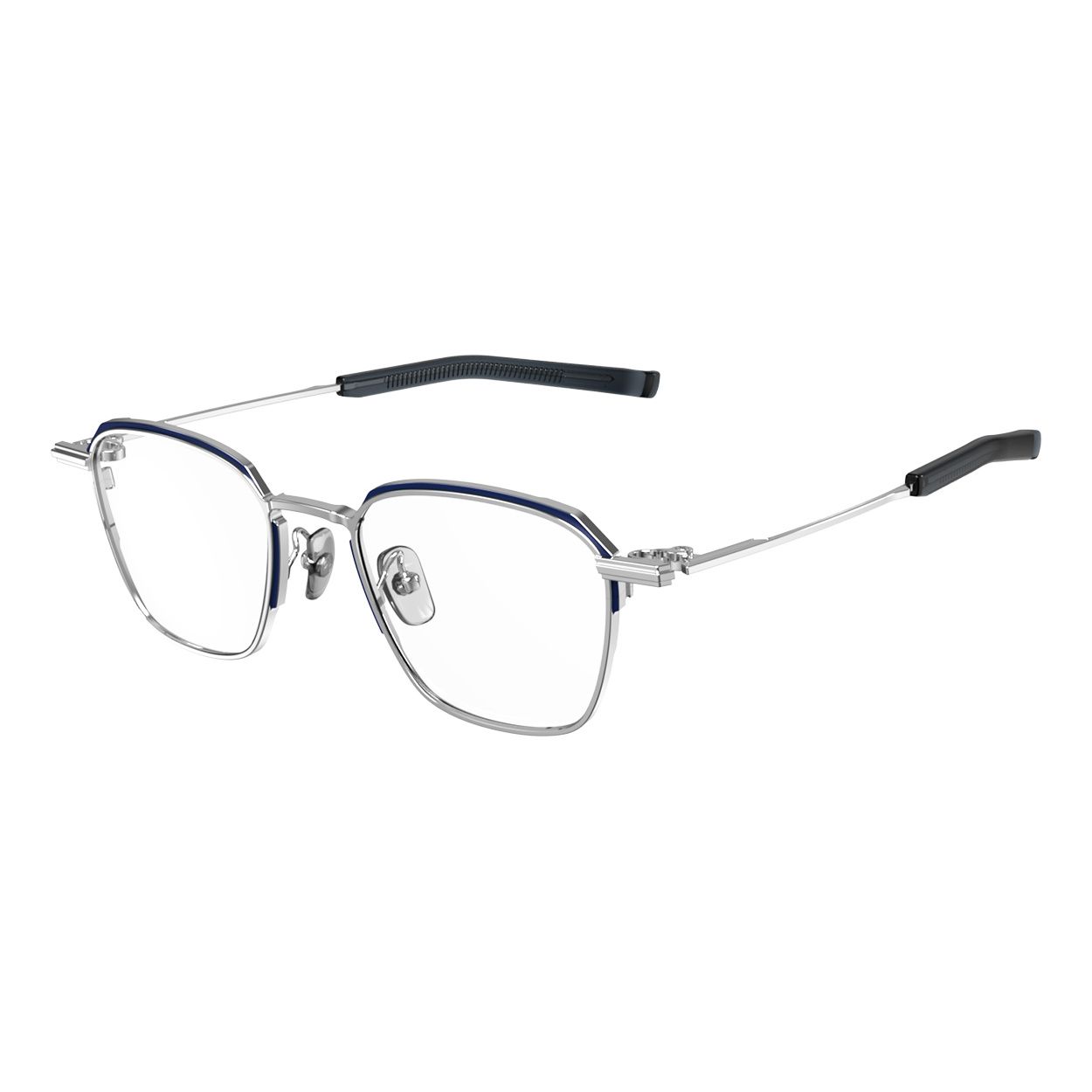 999.9 S-981T, 2, frame view