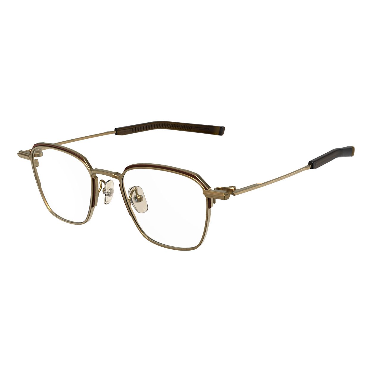 999.9 S-981T, 3, frame view