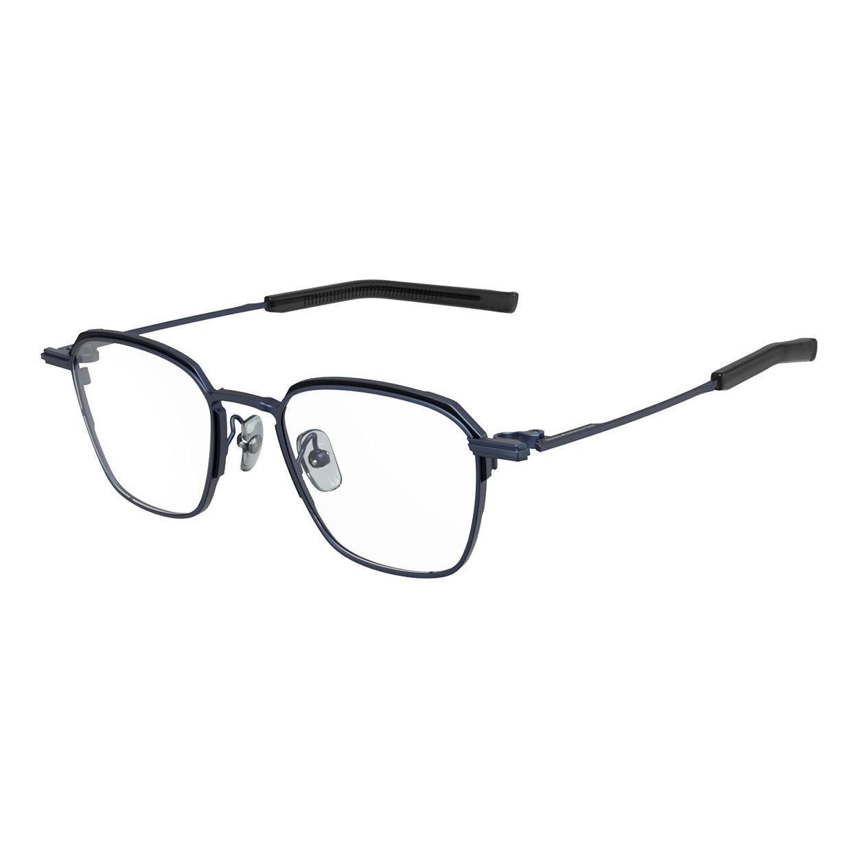 999.9 S-981T, 7, frame view