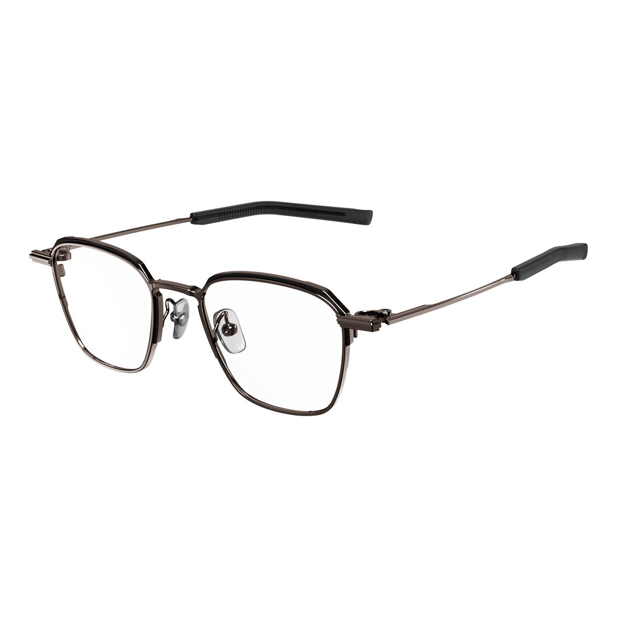 999.9 S-981T, 12, frame view