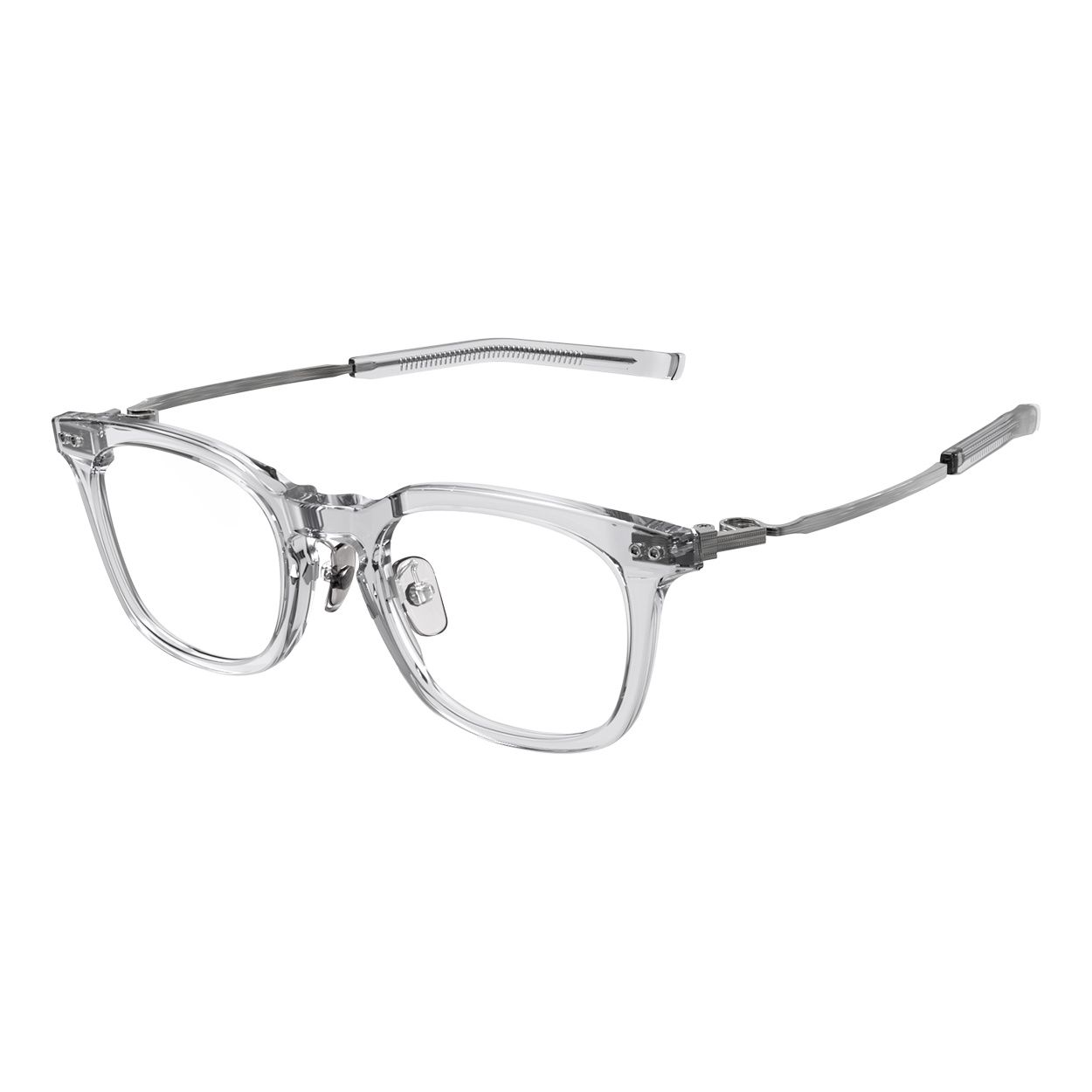 999.9 NPM-206, 0104, frame view