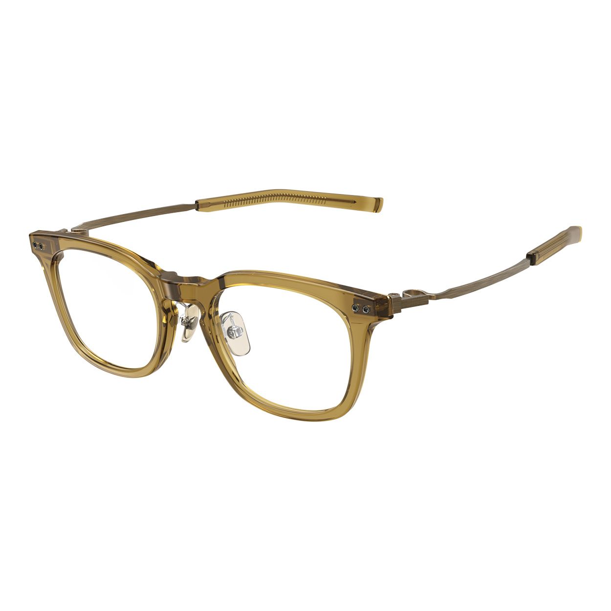 999.9 NPM-206, 5803, frame view