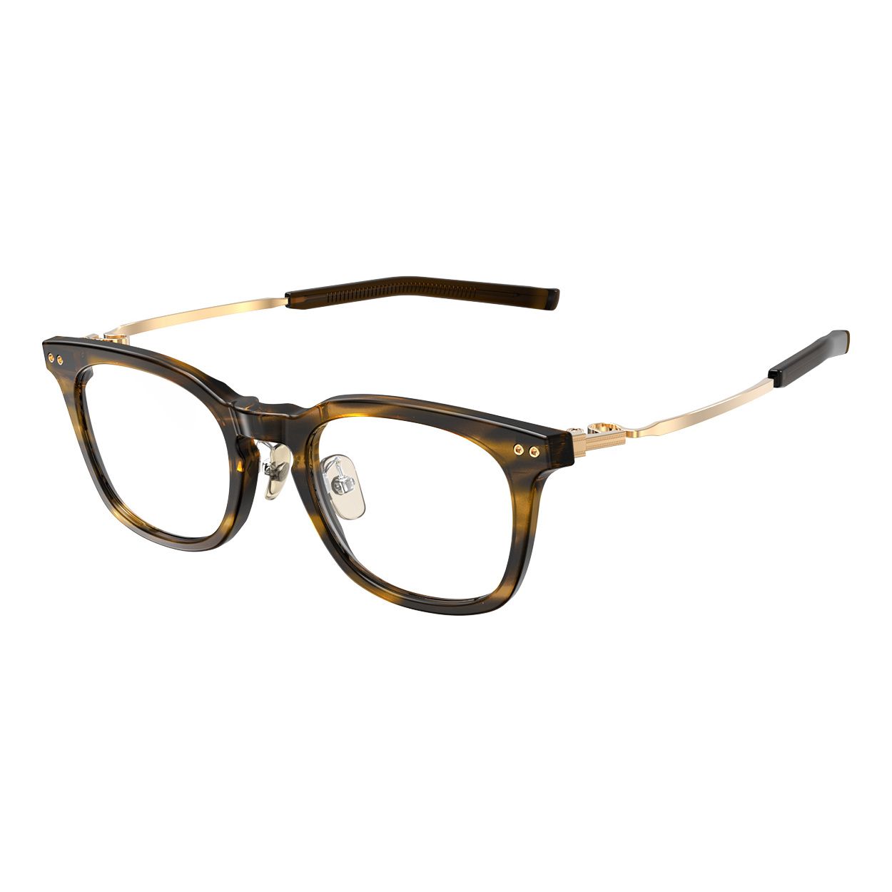 999.9 NPM-206, 8101, frame view