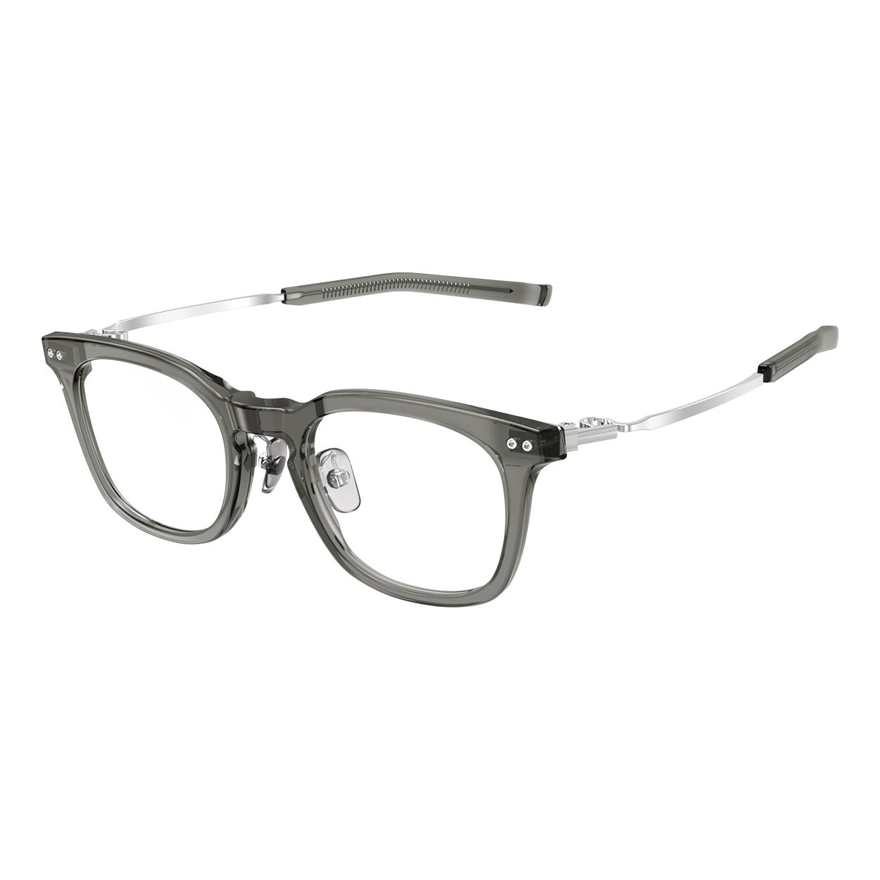 999.9 NPM-206, 8802, frame view