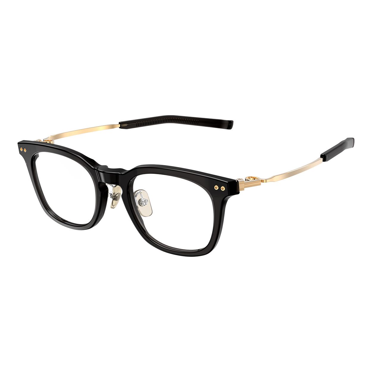 999.9 NPM-206, 9901, frame view