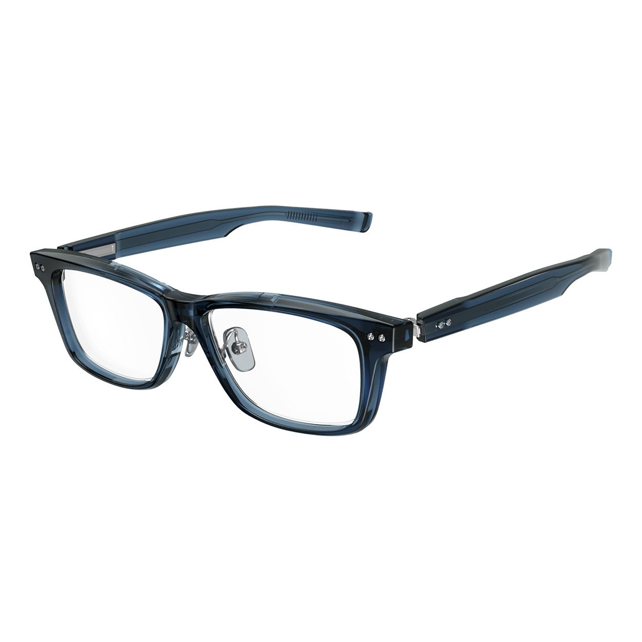 999.9 NPI-01, 52, frame view