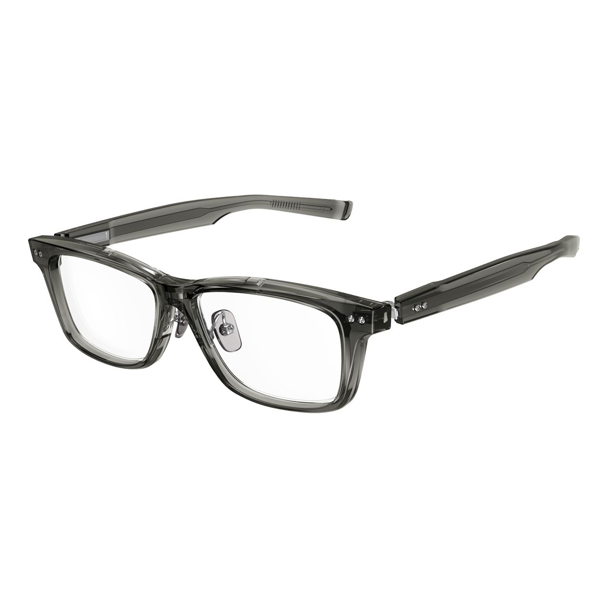 999.9 NPI-01, 88, frame view