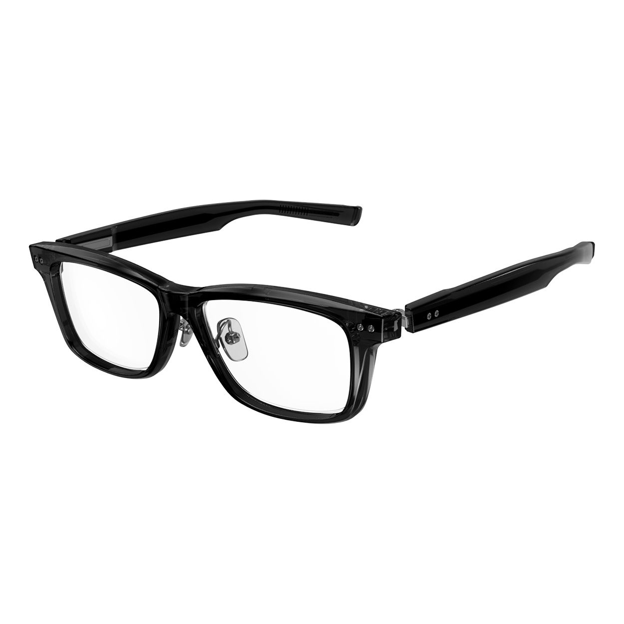 999.9 NPI-01, 99, frame view
