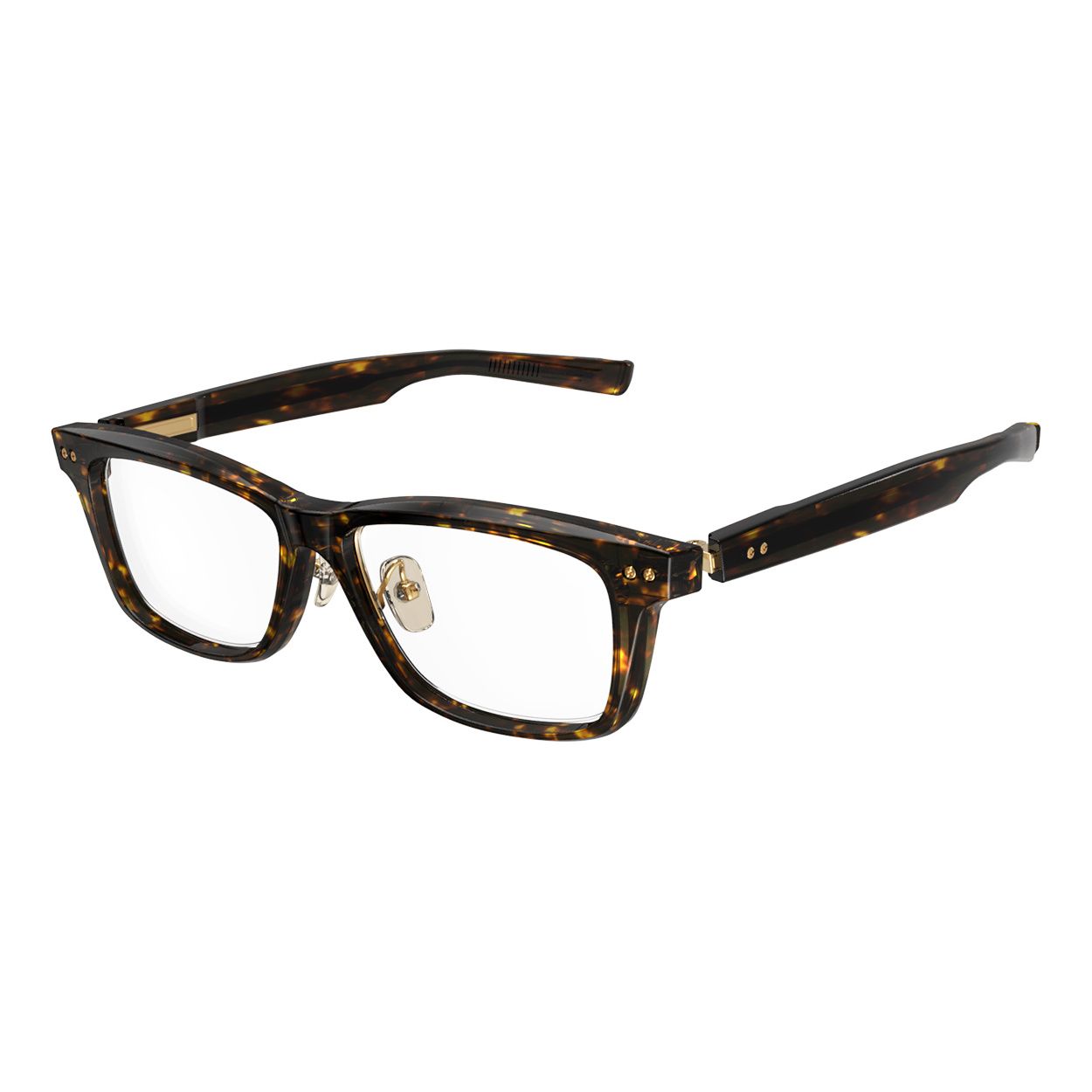999.9 NPI-01, 651, frame view