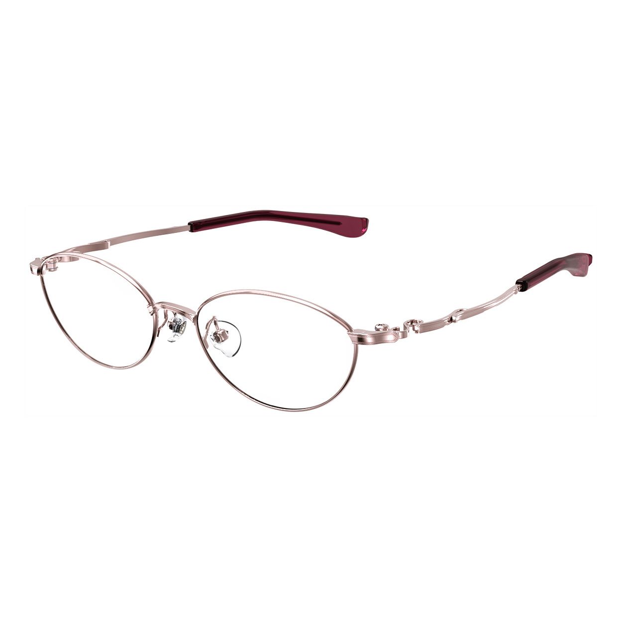 999.9 S-771T, 1, frame view