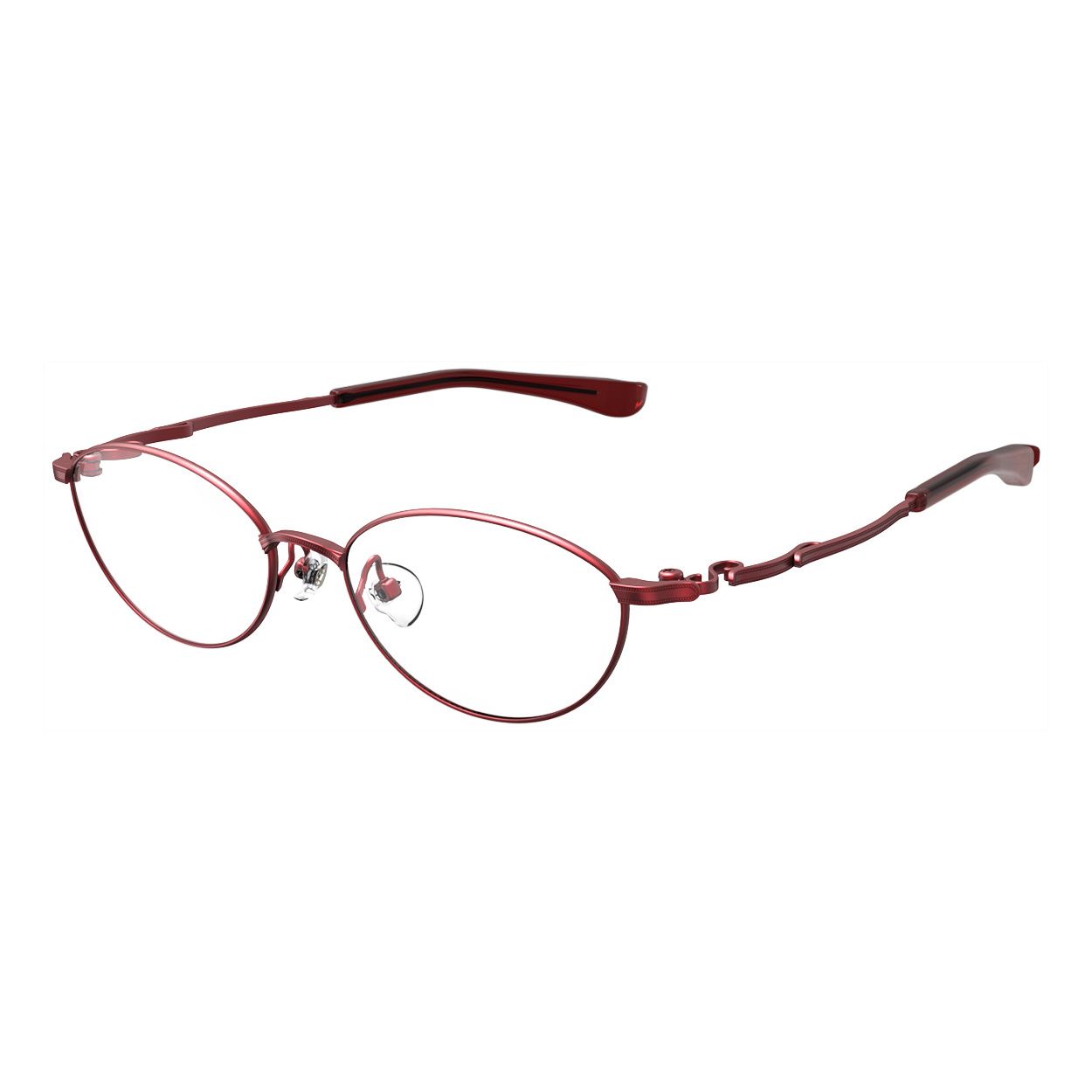 999.9 S-771T, 5, frame view
