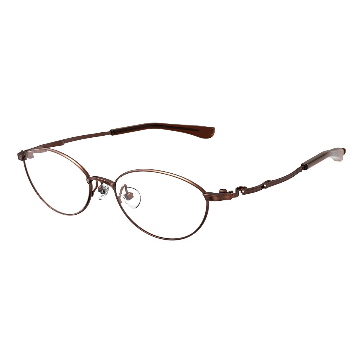 999.9 S-771T, 8, frame view