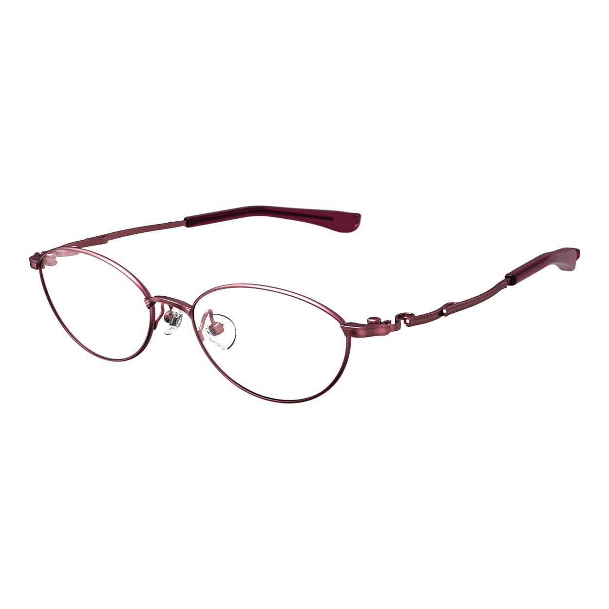 999.9 S-771T, 15, frame view