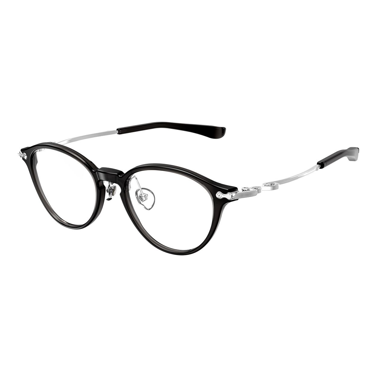 999.9 NPM-136, 9902, frame view